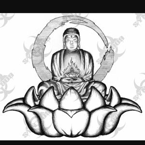 Meet your Posher, Ray